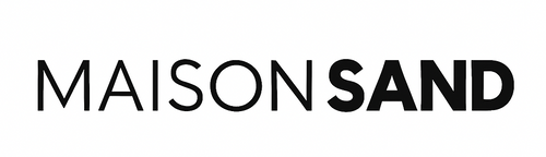 Maison Sand